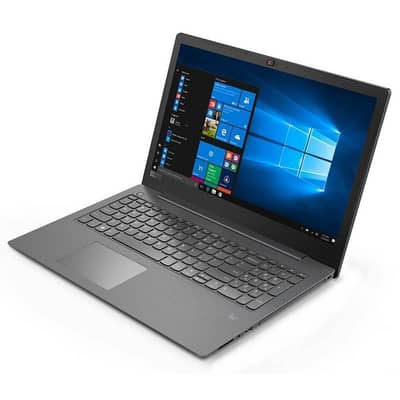 Lenovo Ideapad V330-15IKB Core i5 8th Gen Ram 8GB SSD 256GB 15.6″ FHD