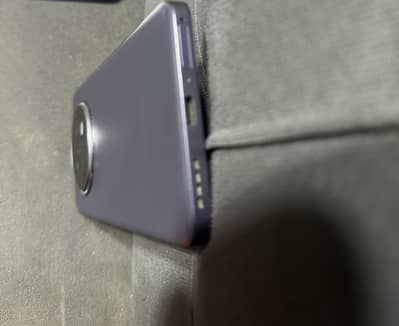 Real me 13 plus 5g 12gb ram 256gb rom 10/10 condition