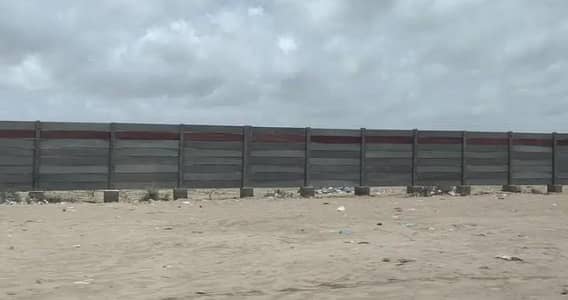 precast boundry walls