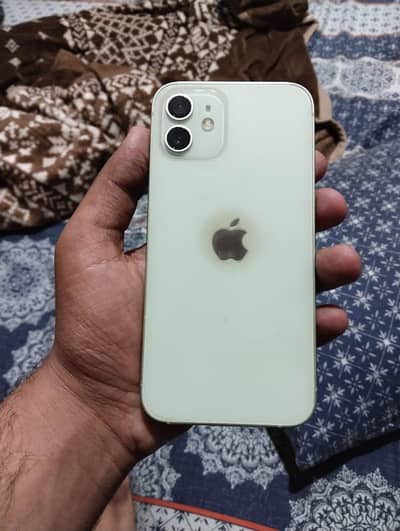iphone 12 non pta 64 gb factory unlocked