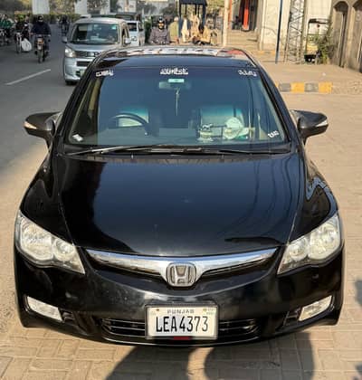 honda civic 2011 manual with sunroof