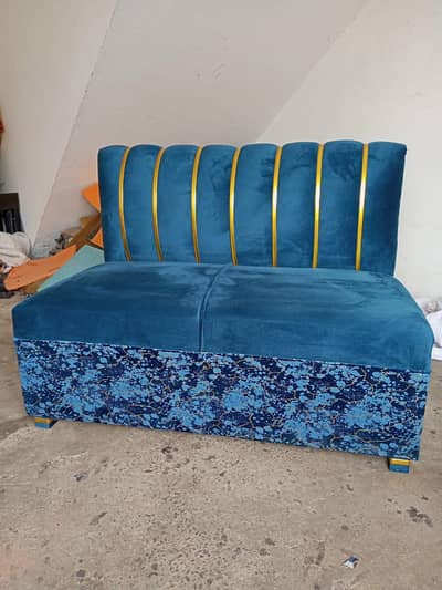 7 seater sofa set