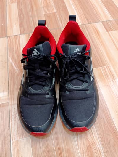 Adidas Running Shoes