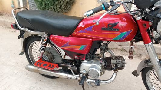 Zxmco 2019 Islamabad sale 0370/5245150