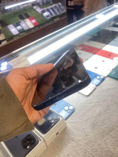 Iphone 14 jv waterpack