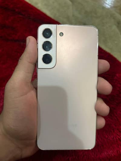 Samsung S22 Dual Physical exchange S22 ultra ,S23 pixel phones