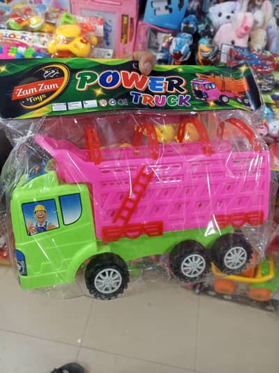 kids car