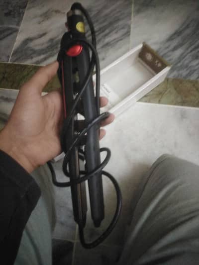 aoa straitner for sale brand new condition