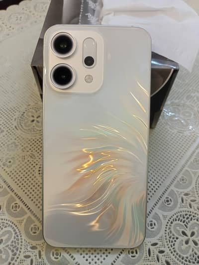 oppo reno 14 5g