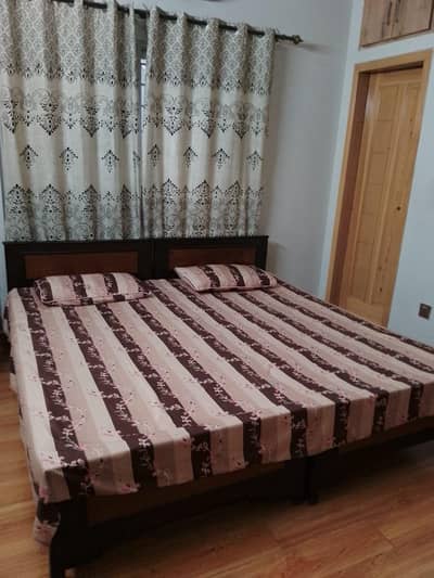 Single  beds for sale