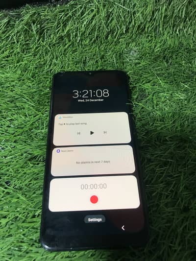 Samsung A30s official pta approved