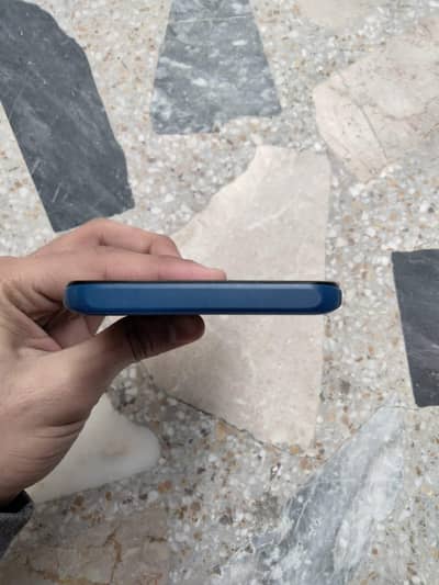 Samsung WhatsApp #03019264101 Exchange iPhone