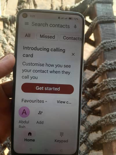 oppo a53 for sale Urgent