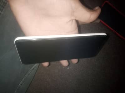 Samsung Galaxy a04s good condition all ok 4 128 hai