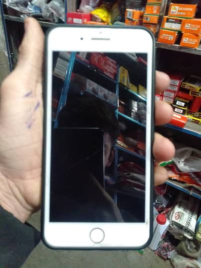 128 gb  change penel ganeine back genie screen miner crack fingerpr