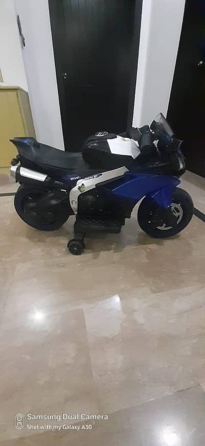 Kids Bike |  Baby Bike | Kds Electric Bike | Baby Birthday Gift