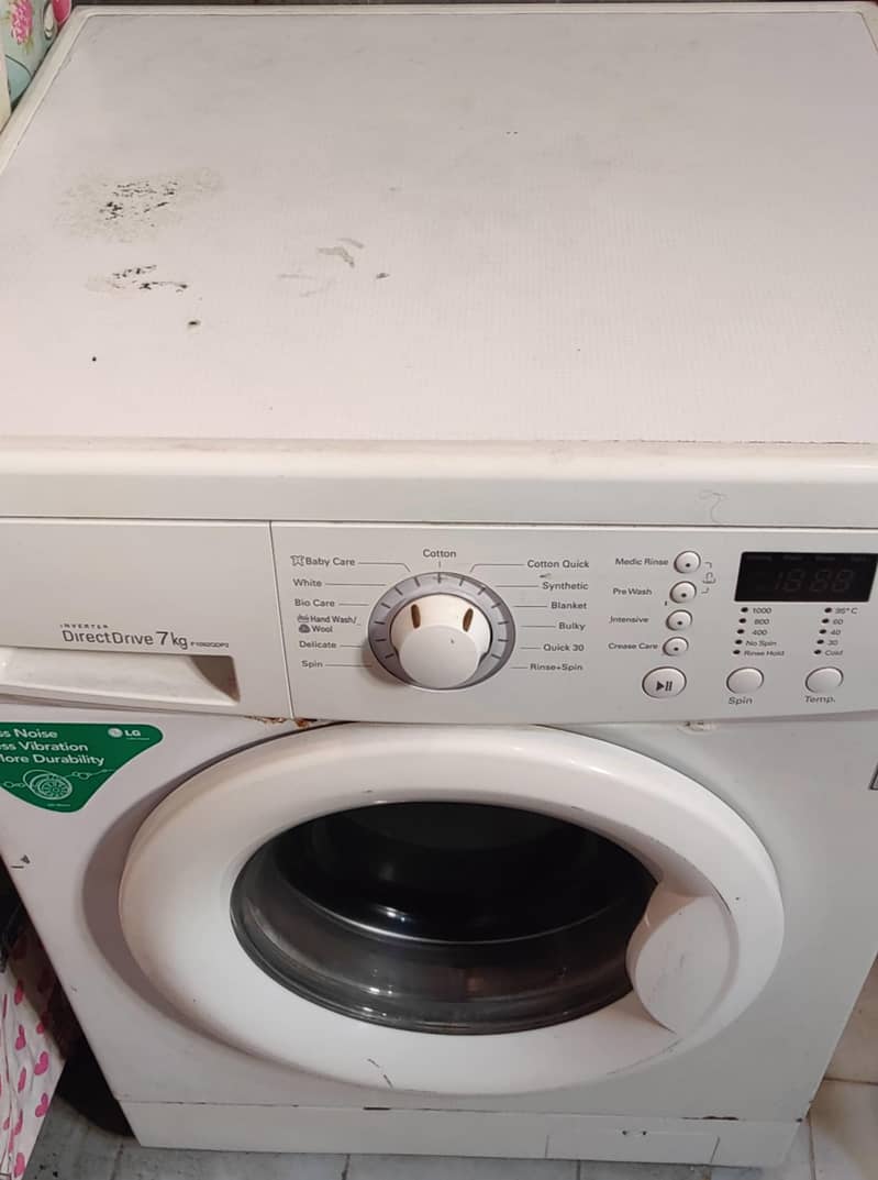 used automatic machine 2