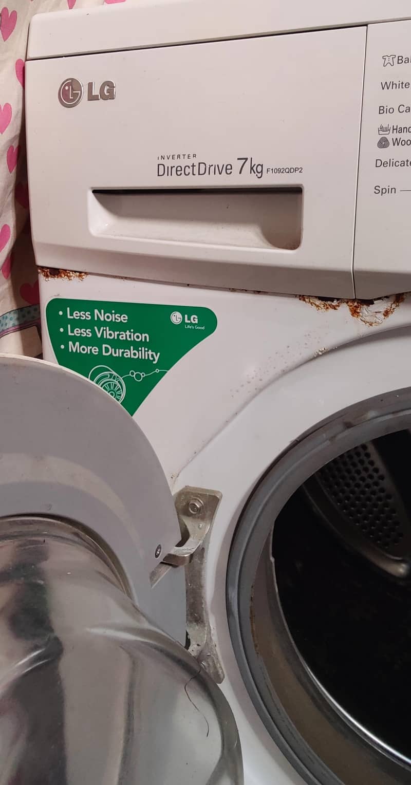 used automatic machine 3