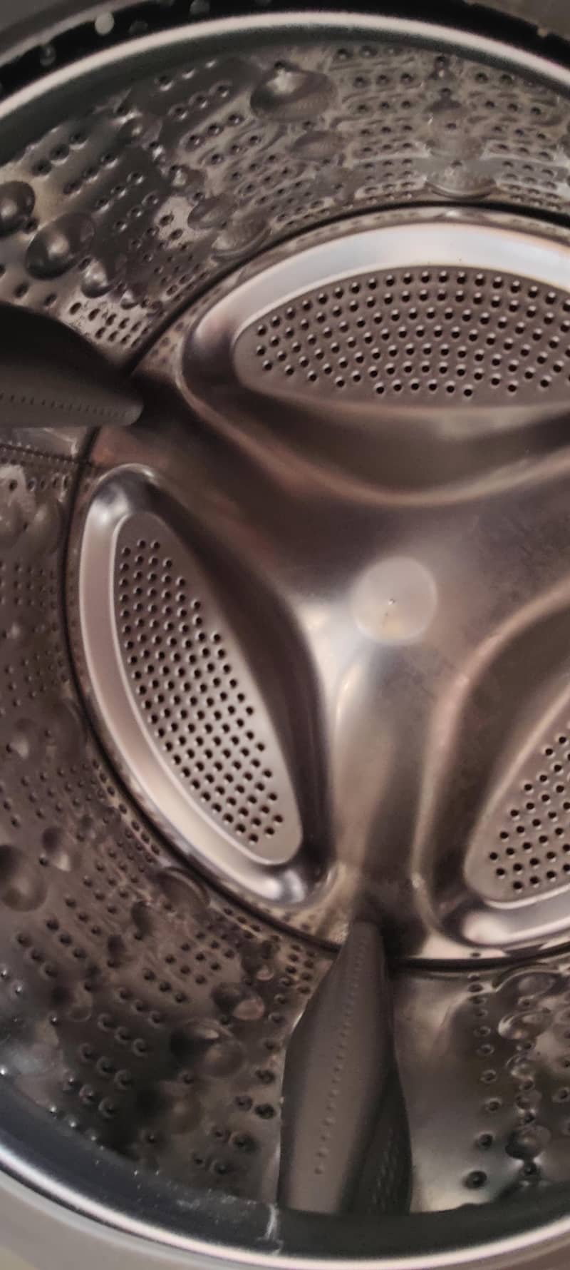 used automatic machine 7