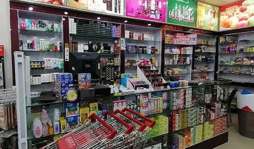 Shelves & Racks For Sale || wooden Shelves & Racks