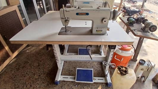 in affordable price !!