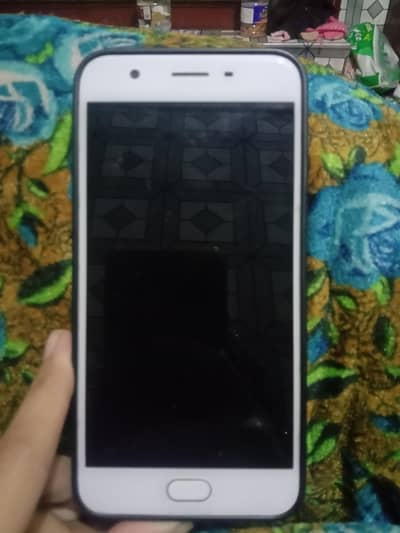 Oppo A57 for sale