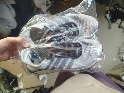 Addidas Running Shoes