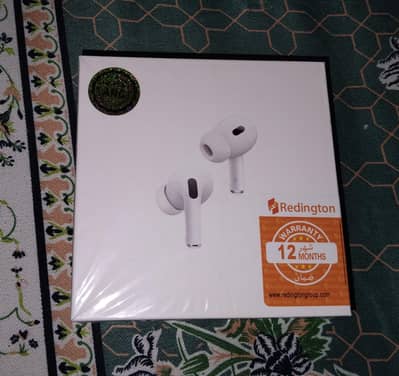 earpods for sale