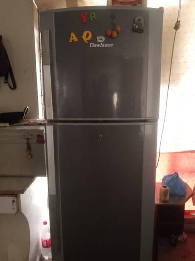dawlance refrigerator for sale