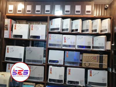 Low Gas Consumption Gas Blower Heater Original Japani Used 9/10 Condit