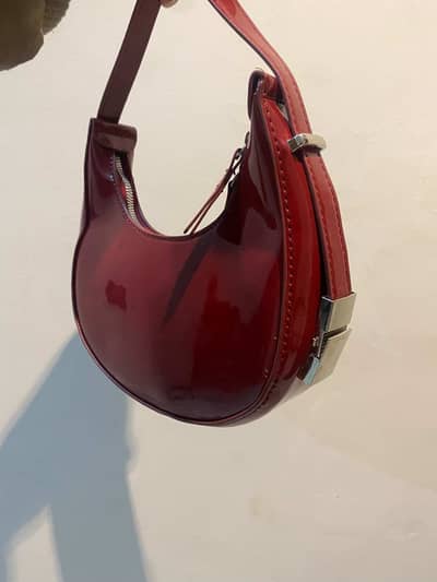 new style bags in trending