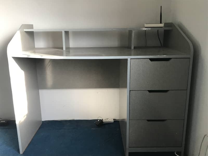 Computer table, study table 0