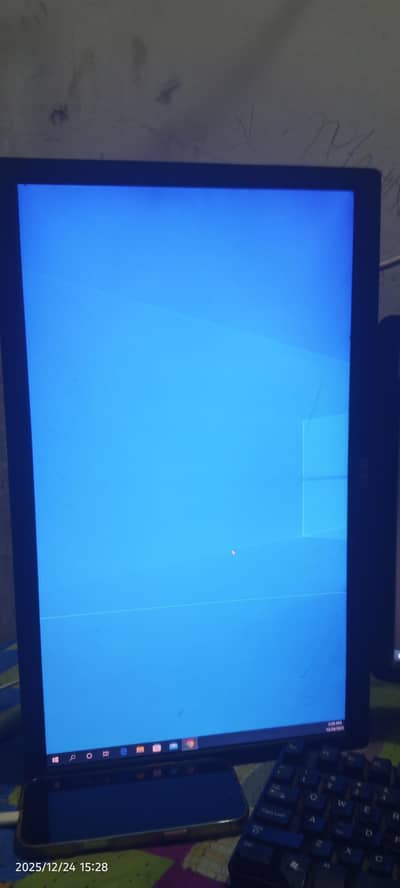 Asus monitor or Dell monitor dono sell karne hain