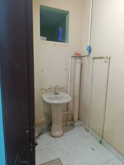 House For Sale In North Town Residency Phase-1