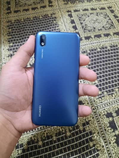 Huawei Y5 2019 2/32GB PTA Official Approved