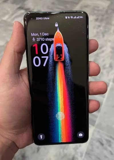 WhatsApp or call  0/300/06/95/002