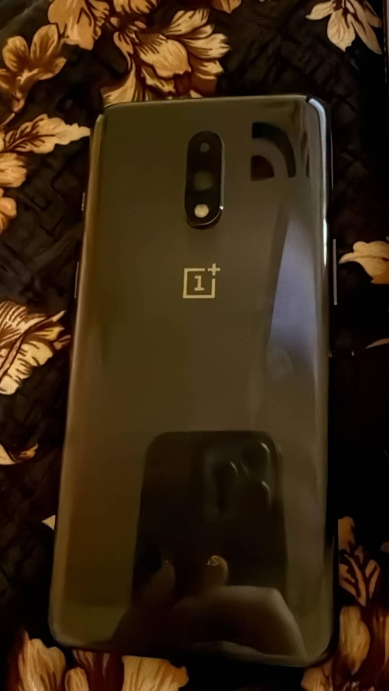 OnePlus 7 1