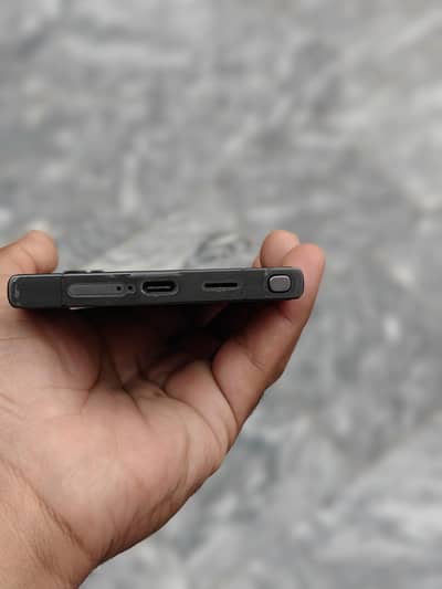 Samsung s24 ultra 12/512 condition 10/10