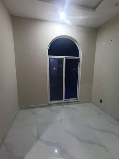 Apartment Available for Rent