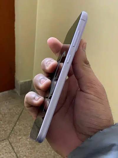 Samsung S21 Fe 8/128 GB