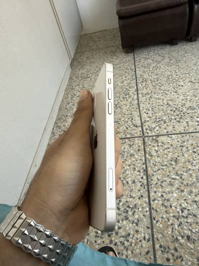 iPhone 12 pta approved