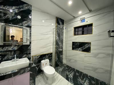 1 Kanal Double Storey House for Rent in IEP Town Lahore | Rent 2 Lac | Prime Location