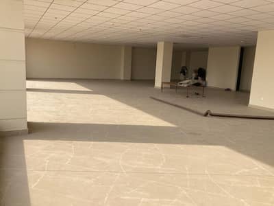 Office Space Available For Rant