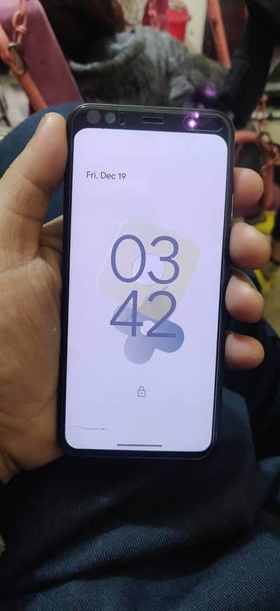 Google Pixel 4 For sale