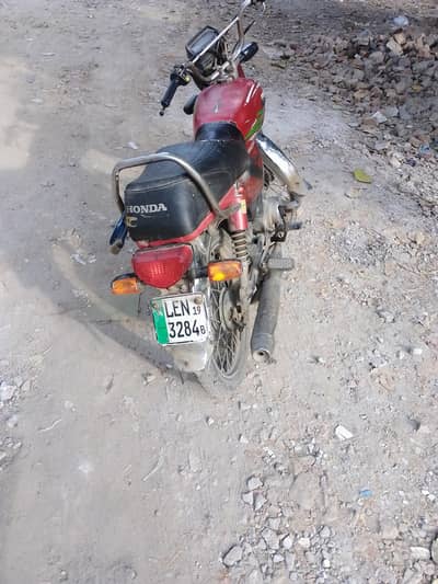 road prince for sale