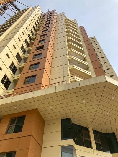 2 Bed Furnished Appartment For Sale At Samama