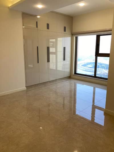 2 Bed Furnished Appartment For Sale At Samama