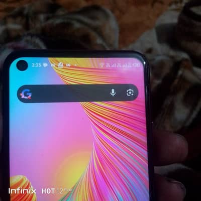 infinix hott 9 . . . pH0.3. . 0.0. 4.5. 2.8. 1.7. 2. call