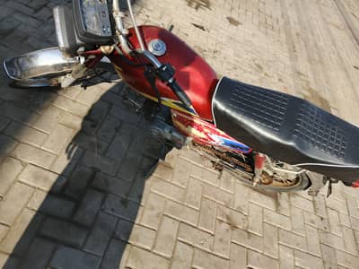 all documents complete bio matric available