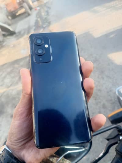 Urgent Sale required